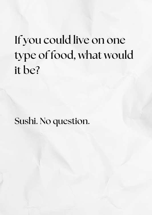 none