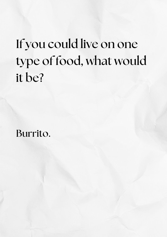 none